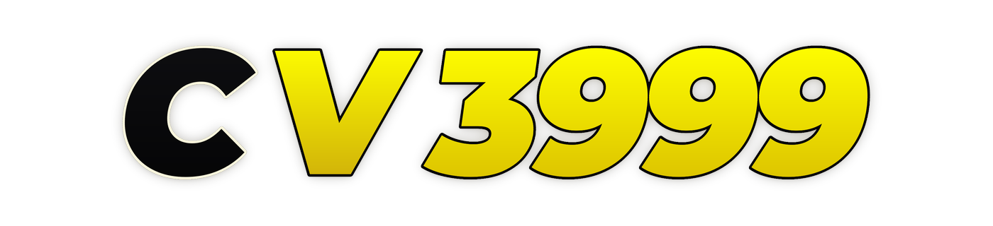cv3999